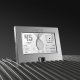 Venta Professional AW902 #4