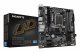 Gigabyte B760M DS3H DDR4