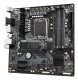 Gigabyte B760M DS3H DDR4 #2