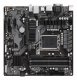 Gigabyte B760M DS3H DDR4 #5