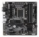 Gigabyte B760M DS3H DDR4 #3