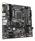 Gigabyte B760M DS3H DDR4 #4