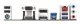 Gigabyte B760M DS3H DDR4 #6
