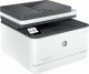 HP LaserJet Pro MFP 3102fdn Printer #3