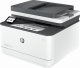 HP LaserJet Pro MFP 3102fdn Printer #2