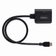 StarTech.com HDMI-SPLITTER-4K60UP #5
