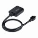 StarTech.com HDMI-SPLITTER-4K60UP #2