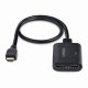StarTech.com HDMI-SPLITTER-4K60UP #3
