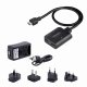 StarTech.com HDMI-SPLITTER-4K60UP #6