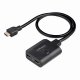 StarTech.com HDMI-SPLITTER-4K60UP