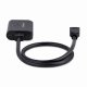 StarTech.com HDMI-SPLITTER-4K60UP #4