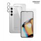 PanzerGlass 3-in-1 Bundle Samsung Galaxy S23