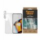 PanzerGlass 3-in-1 Bundle Samsung Galaxy S23 #2