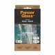 PanzerGlass 3-in-1 Bundle Samsung Galaxy S23 #3