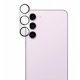 PanzerGlass PicturePerfect Camera Lens Protector Samsung Galaxy S23 S23+