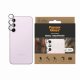 PanzerGlass PicturePerfect Camera Lens Protector Samsung Galaxy S23 S23+ #2