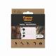 PanzerGlass PicturePerfect Camera Lens Protector Samsung Galaxy S23 S23+ #3