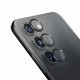3MK Lens Protection Pro #2