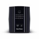 CyberPower UT1500EG #2