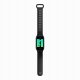 Xiaomi Redmi Smart Band 2 #3