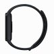 Xiaomi Redmi Smart Band 2 #2