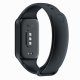 Xiaomi Redmi Smart Band 2 #4