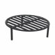 Esschert Design FF233 #7