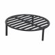Esschert Design FF233 #5