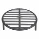 Esschert Design FF233 #10