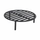 Esschert Design FF233 #9