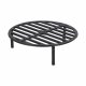 Esschert Design FF233 #3