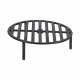 Esschert Design FF233 #4