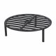 Esschert Design FF233 #2