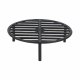 Esschert Design FF233 #6