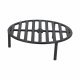 Esschert Design FF233 #8