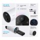 TP-LINK Tapo C420 #2