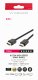Vivanco Ultra High Speed HDMI Cable, 2m #2