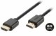 Vivanco Ultra High Speed HDMI Cable, 2m