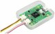 Raspberry Pi SC0889