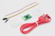 Raspberry Pi SC0889 #2