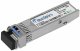 BlueOptics SFP-BXU34-40KM-NK-BO #3
