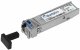 BlueOptics SFP-BXU34-40KM-NK-BO #4