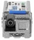 BlueOptics SFP-BXU34-40KM-NK-BO #5