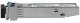 BlueOptics SFP-BXU34-40KM-NK-BO #2