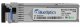 BlueOptics SFP-BXU34-40KM-NK-BO