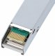 BlueOptics SFP-BXU34-40KM-NK-BO #6
