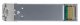 BlueOptics SFP-BXU34-40KM-NK-BO #7