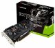Biostar GeForce GTX1050Ti