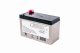 Origin Storage RBC17-OS