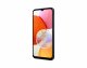 Samsung Galaxy A14 #4
